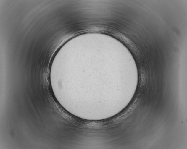 X0000111921178200909071211