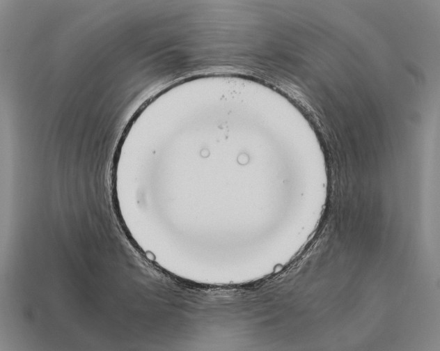 X0000111921181200909071211