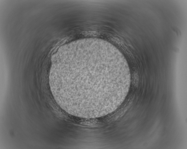 X0000111921201200909071210