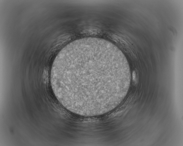 X0000111921203200909071210