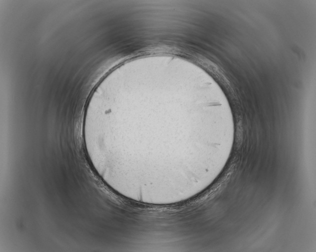 X0000111921228200909071210