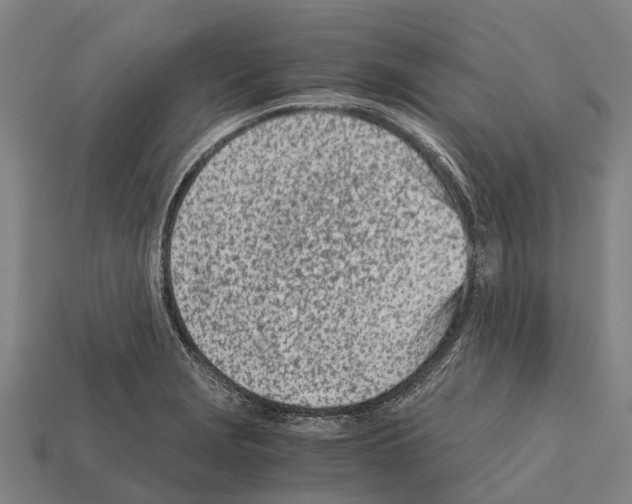 X0000111921229200909071210