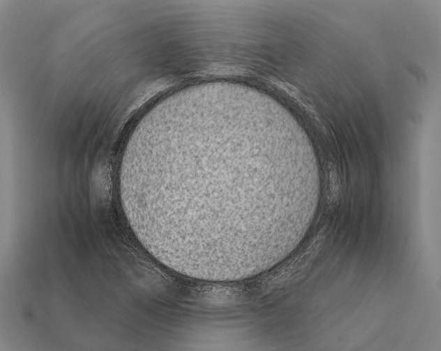 X0000111921266200909071210