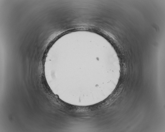 X0000111921267200909071210