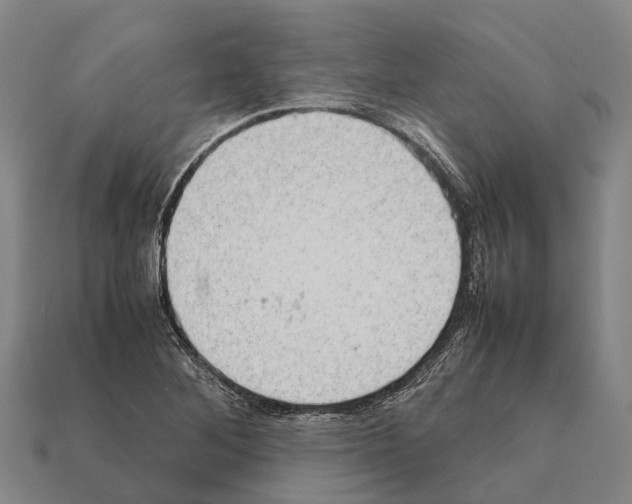 X0000111921268200909071210