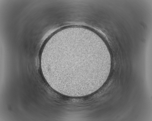 X0000111921271200909071210