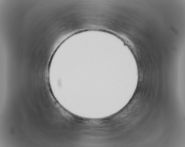 X0000111921287200909071210