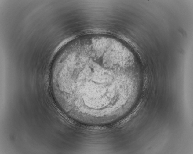 X0000111921314200909071209