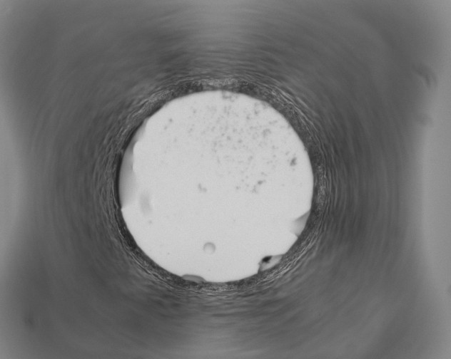 X0000111921345200909071209