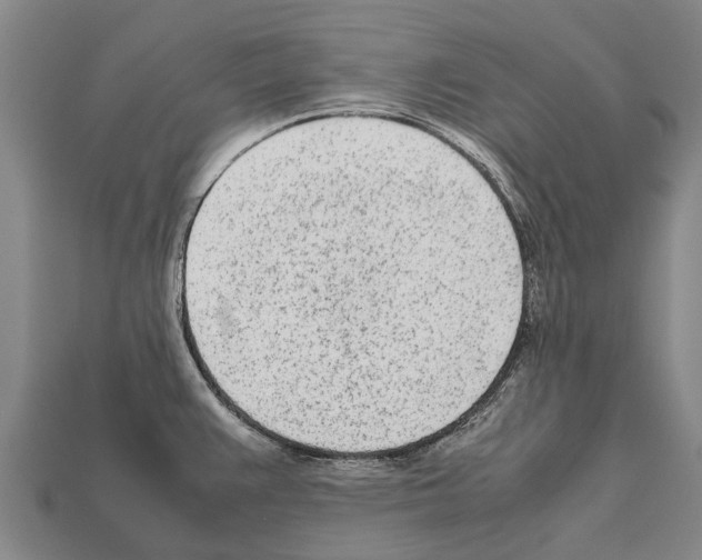 X0000111921383200909071208