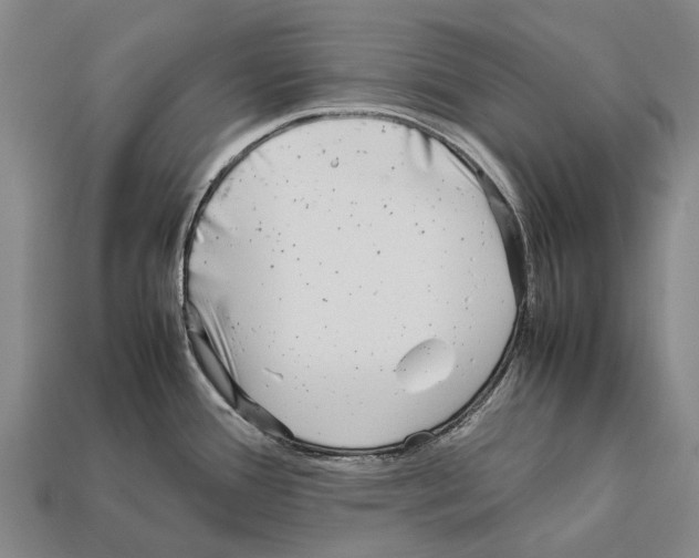 X0000111921388200909071208