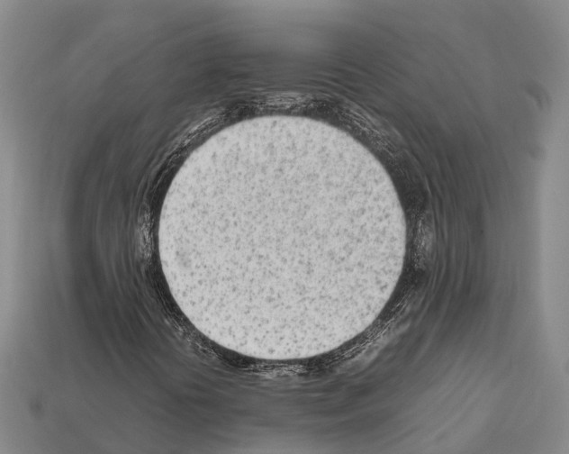 X0000111921394200909071208