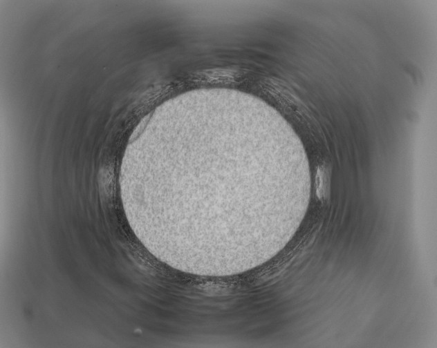 X0000111921395200909071208