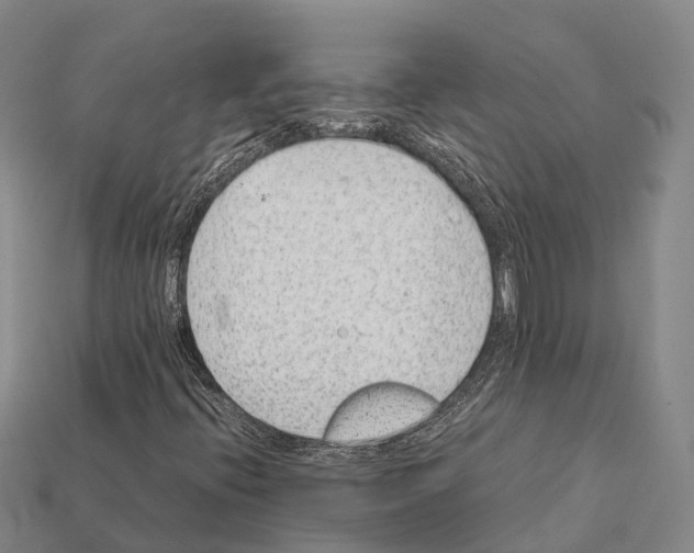 X0000111921396200909071208