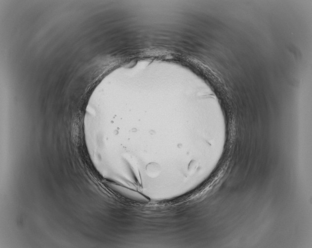 X0000111921401200909071208