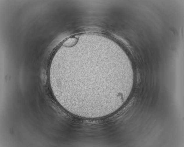 X0000111921407200909071208