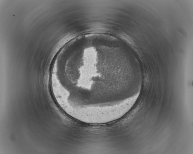 X0000111921418200909071208