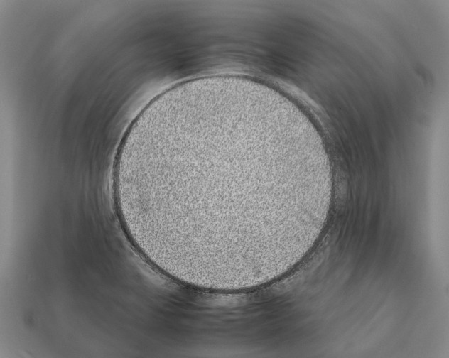 X0000111921423200909071208