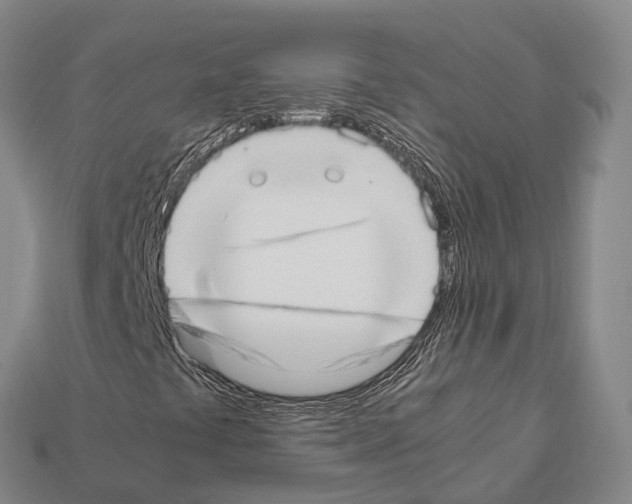 X0000111921441200909071208