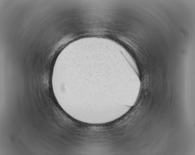 X0000111921451200909071207