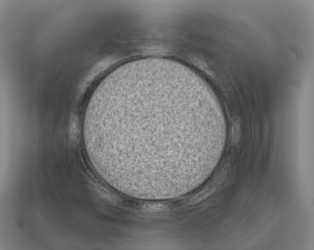 X0000111921454200909071207