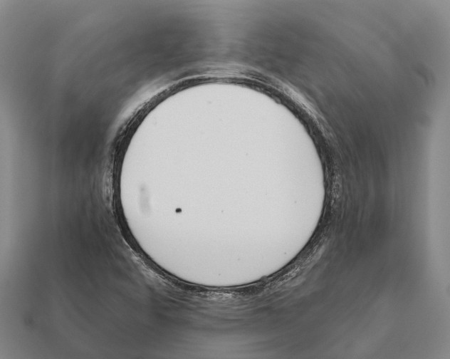 X0000111921456200909071207