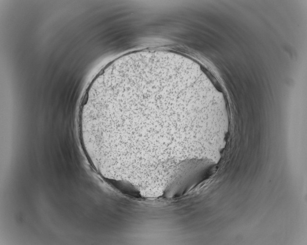 X0000111921488200909071207