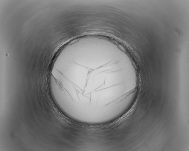 X0000111921497200909071206