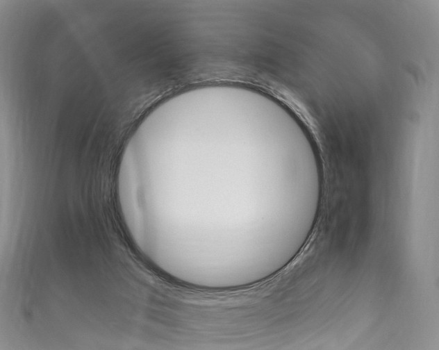 X0000111930017200907271040