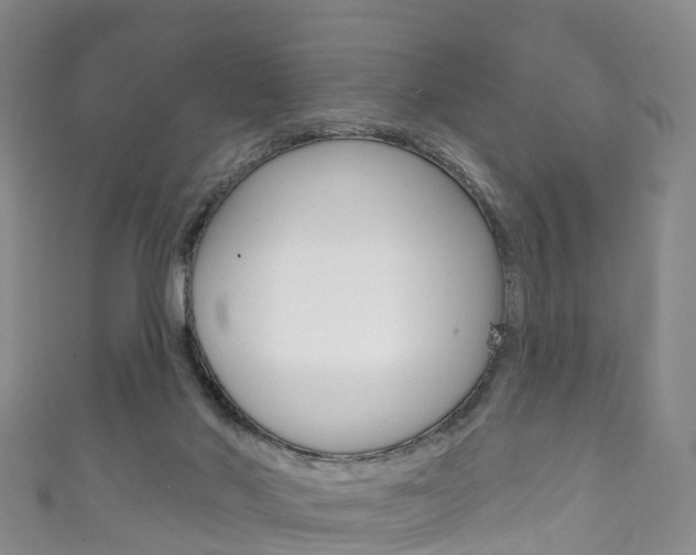 X0000111930022200907271040