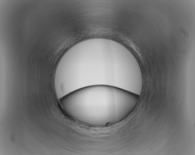X0000111930027200907271040