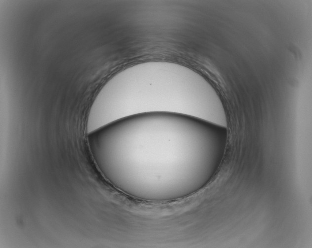 X0000111930029200907271040