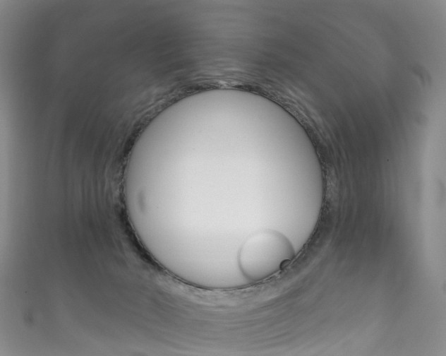 X0000111930030200907271040