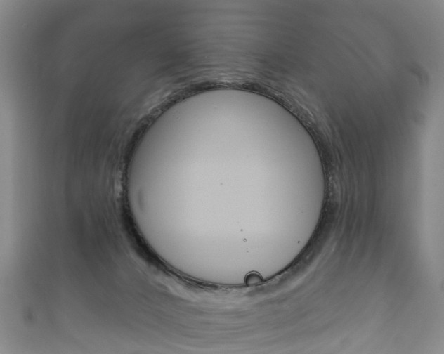X0000111930032200907271040