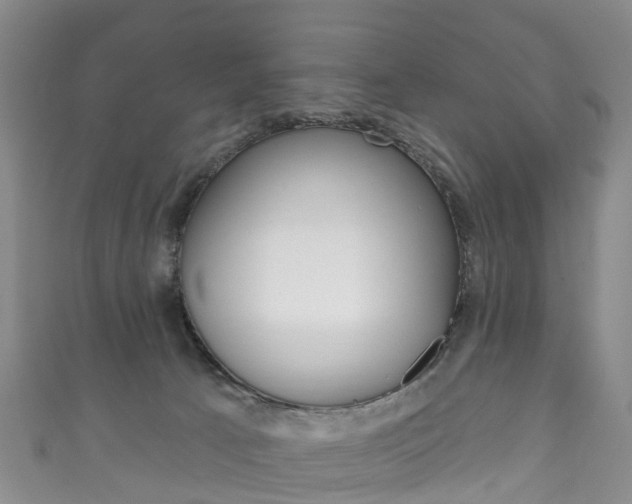 X0000111930033200907271040