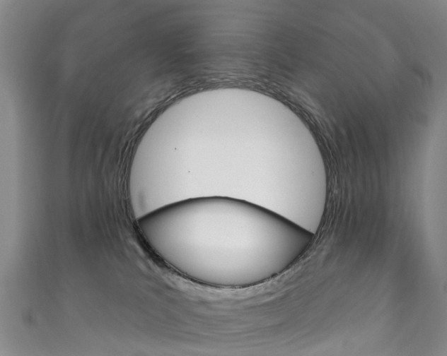 X0000111930039200907271040