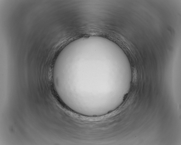 X0000111930043200907271040