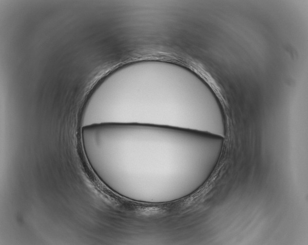 X0000111930058200907271039