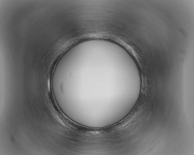 X0000111930061200907271039