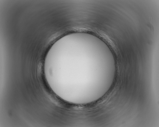 X0000111930071200907271039