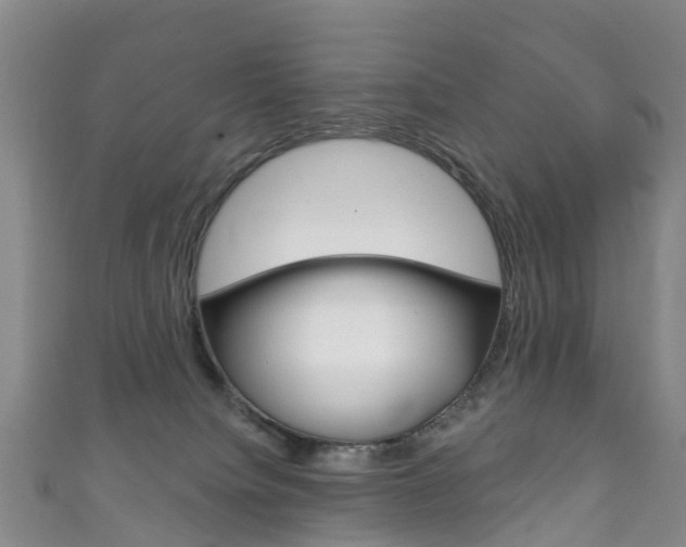 X0000111930084200907271039