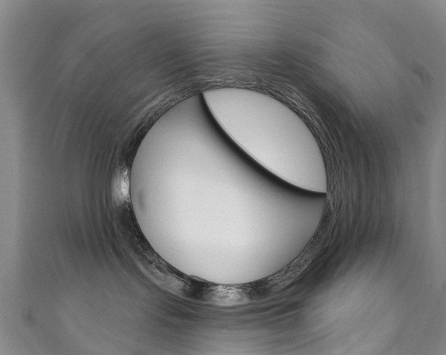 X0000111930095200907271039