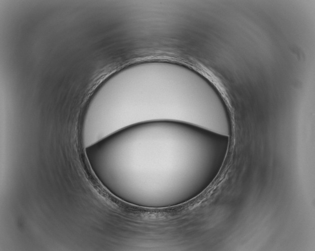 X0000111930105200907271039