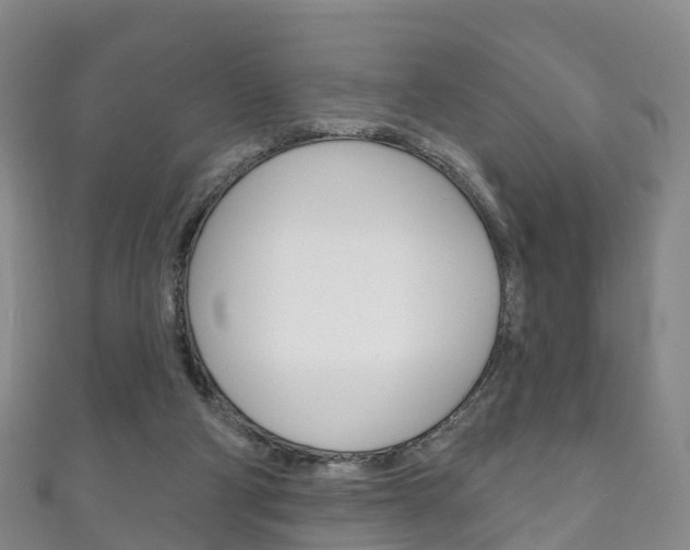X0000111930114200907271039