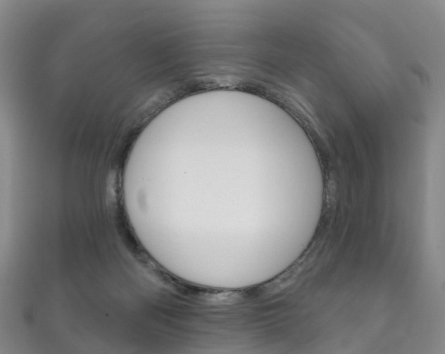 X0000111930122200907271038
