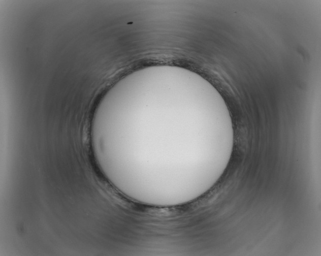 X0000111930131200907271038