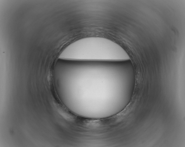 X0000111930132200907271038