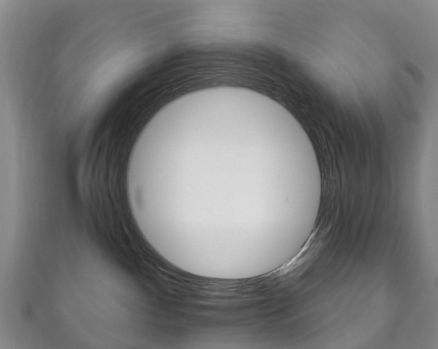 X0000111930140200907271038