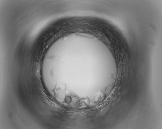 X0000111930146200907271038
