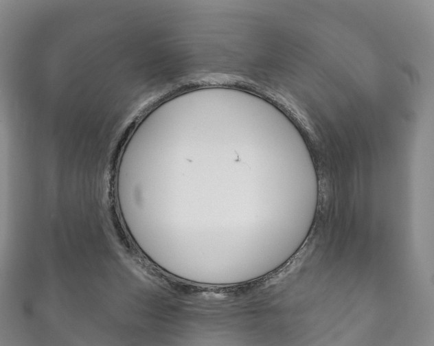 X0000111930159200907271038